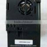 2015 New Type Top Quality Frequency Inverter for Single Phase Motor HLP-C1002D243 Quality Choice thumbnail-2