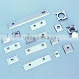 Woodworking Inserts thumbnail-1