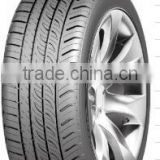 china passenger car tyre and pcr tyre 165 70R13