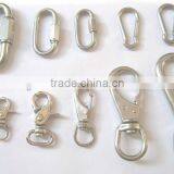 SUS316 Dog Snap Hook