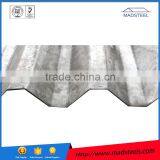 Environmental Hot Selling Popular Cheap Square High Quality Steel thumbnail-4