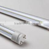 High Efficiency UL 18W LED Tube Lighting thumbnail-2