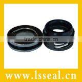 Air Conditioning Compressor Shaft Seal