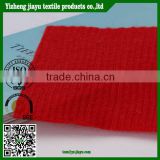 stitchbond nonwoven fabric Polyester Reinforcing Roof Fabric