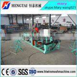 Best Price Barbed Wire Machine Manufacturers China