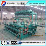 Grassland Fence Mesh Machine Made in CHINA ANPING