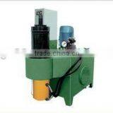 Paint Oil Bucket Tapering Machine