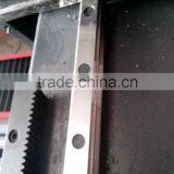 High Quality Mould Carving Cnc Router for Stone,marble, Tile,granite,plastic,aluminum (with Good Factory Price) thumbnail-5