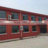 Jinan Haomiao Outdoor Products Co., Ltd. company overview - view 1 thumbnail