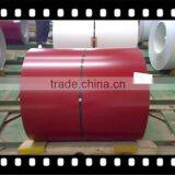 JCX- High Quality-best Quality PPGI Color Steel Galvanized