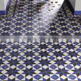 Vietnam Bongtiles Hot Sale Star Floor Cement Tiles thumbnail-3