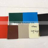 Color Coated Corrugated Roofing Sheets Construction Material thumbnail-6