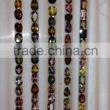 Turmaline Stone thumbnail-4