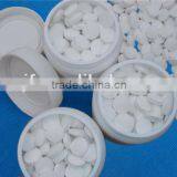 Chlorine Dioxide Tablets Machine thumbnail-3