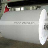 High Quality Glossy Double Rolling Art Paper for Sale thumbnail-1