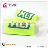 Special Export European Sports Ski thumbnail-6