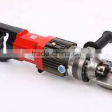 Hydraulic Rebar Cutter RC16A thumbnail-2