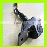 Car Key Camera for Audi A6L Cars thumbnail-1