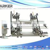 Pvc Window Door 4-corner Welding Machine With Cnc