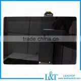 for Amazon Kindle fire HDX 8.9 lcd display screen