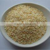 Standard Quality Dried Garlic Granules thumbnail-6