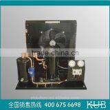 400mm Evaporator Fan Motor for Refrigerator thumbnail-3