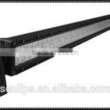 Wholesale 288W 2 Rows Led Light Bar Combo Beam for Suv Truck Offroad Cars thumbnail-2