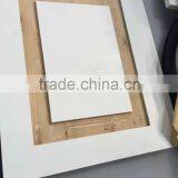 Wood-door Buckle Line Laminating Machine TC-2410 thumbnail-4