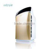 Air Purifier China Filter Pm2.5 HEPA Air Purifier Home/Office /hotel/living Room thumbnail-1