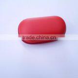 Funny EVA Reading Glasses Case