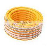 PVC HIGH PRESSURE HOSE thumbnail-1