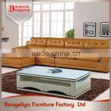 Reasonable Price Comfortalbe Durable Sofa Soft Furniture thumbnail-1