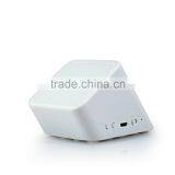 Suction Cup Bluetooth Shower Speakers Factory Price Portable Mini Rohs Bluetooth Speaker thumbnail-6