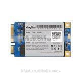 Free Shipping Msata 60gb Notebook Solid State Hard Drive 60gb thumbnail-5