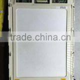 HDM6448-1-9JRF LCD SCREEN LCD PANEL