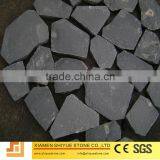 Black Basalt Zhangpu Black