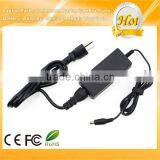 Black AC Adapter for Toshiba Mini NB200 NB305 NB505 19V 1.58A 30W thumbnail-4