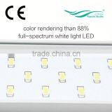 Distributors Wanted Chihiros Aquarium Lighting Led System 329-1301 thumbnail-5