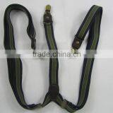 Braces Suspenders for Men thumbnail-5