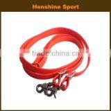 PVC Horse Rein,colorful Horse Rein, Horse Rein thumbnail-1