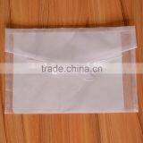 Organza Bags Custom Gift Bags Jewelry Pouches thumbnail-6