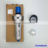 2015 Hot Selling Factory Wholesale Air Source Treatment Unit thumbnail-3
