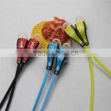 Shantou Chaoyang District Gurao Town Storm Electronic Factory company overview - view 3 thumbnail