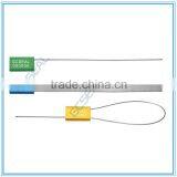 Hot Sales Container Cable Seal (GC-C1804)