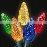 C7/c9 Led Bulbs thumbnail-1