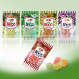 Sour & Sweet Starch Candy thumbnail-1