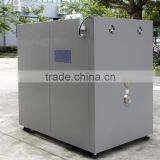 Stability High Precision Industrial/Laboratory Drying Oven thumbnail-2