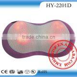 The Most Popular and Hot Selling of TOP-Quality Car Massage Headrest Pillow thumbnail-1