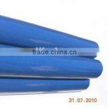 EVA Foam Roller thumbnail-1