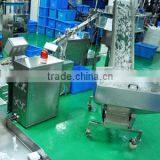 Henso Medical (Hangzhou) Co., Ltd. company overview - view 1 thumbnail